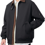 Harrington-jas voor heren
