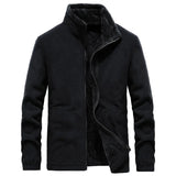 Softshell herenjas