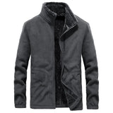 Softshell herenjas