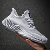 Hardloopschoenen voor heren